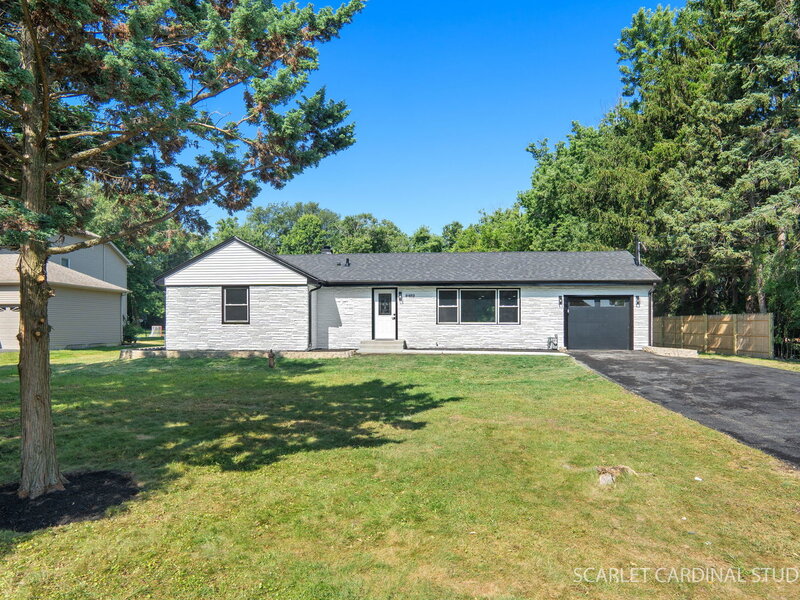 0 S Euclid Avenue Villa Park IL 60181