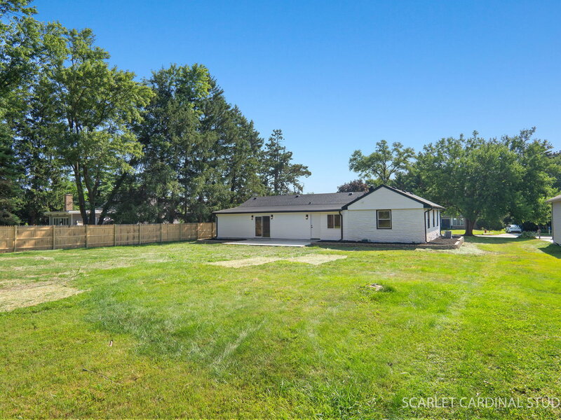 0 S Euclid Avenue Villa Park IL 60181