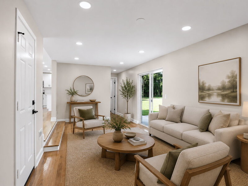0 S Euclid Avenue Villa Park IL 60181