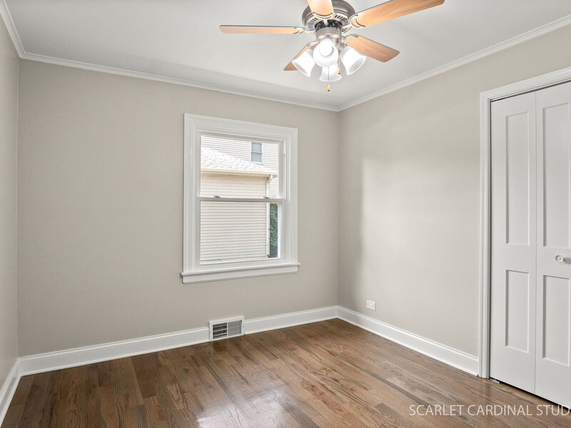 0 S Euclid Avenue Villa Park IL 60181