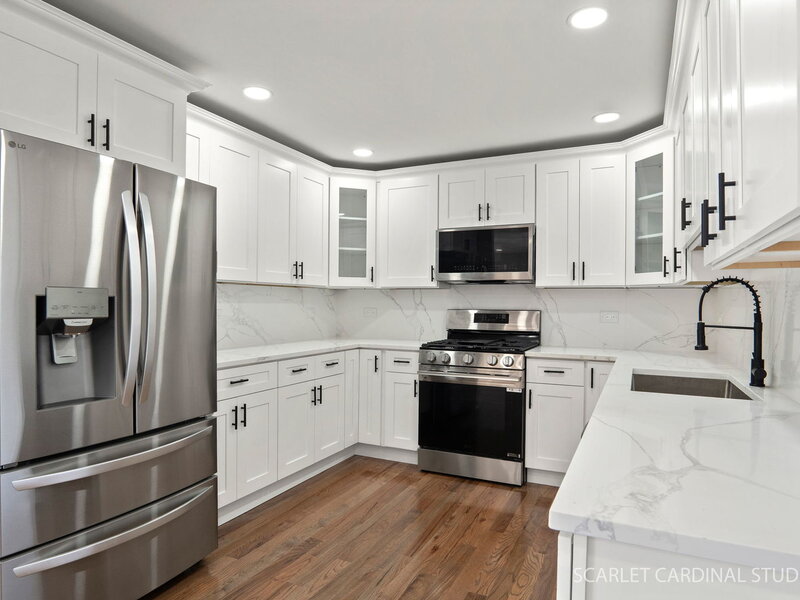 0 S Euclid Avenue Villa Park IL 60181