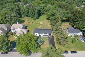Photo of 0 S Euclid Avenue Villa Park IL 60181