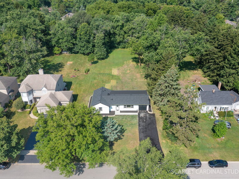 0 S Euclid Avenue Villa Park IL 60181