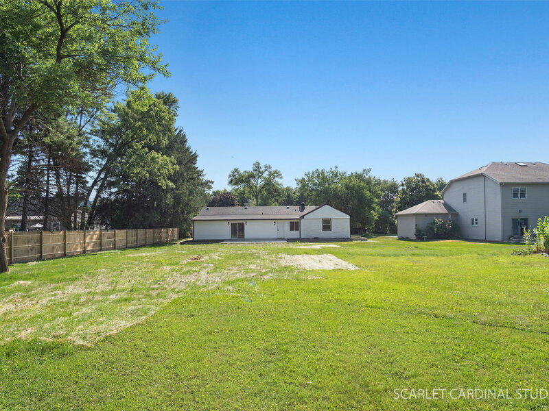 0 S Euclid Avenue Villa Park IL 60181