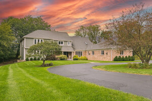 Photo of 21680 Cambridge Drive Kildeer IL 60047