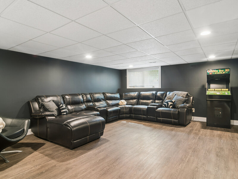 21680 Cambridge Drive Kildeer IL 60047
