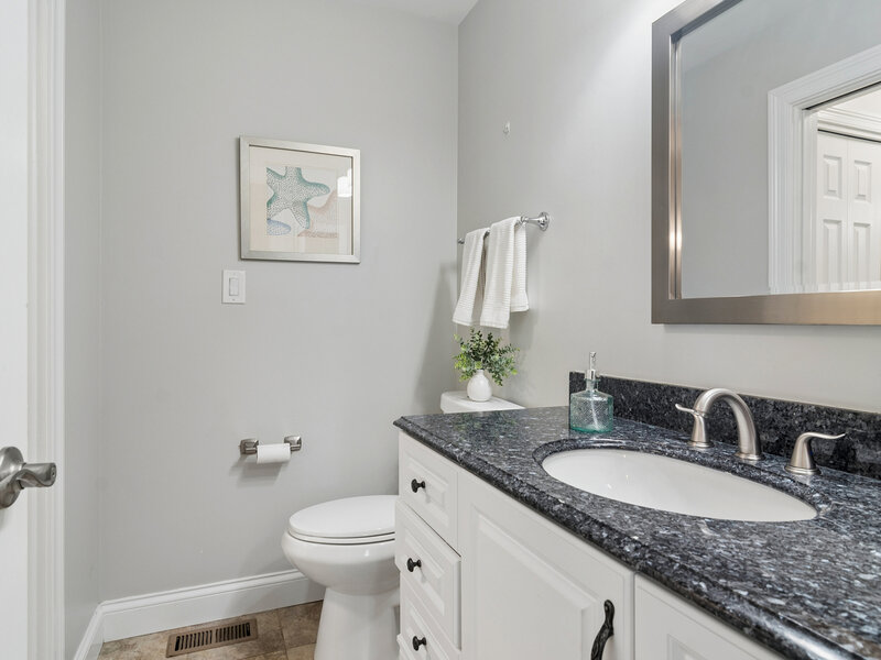 21680 Cambridge Drive Kildeer IL 60047