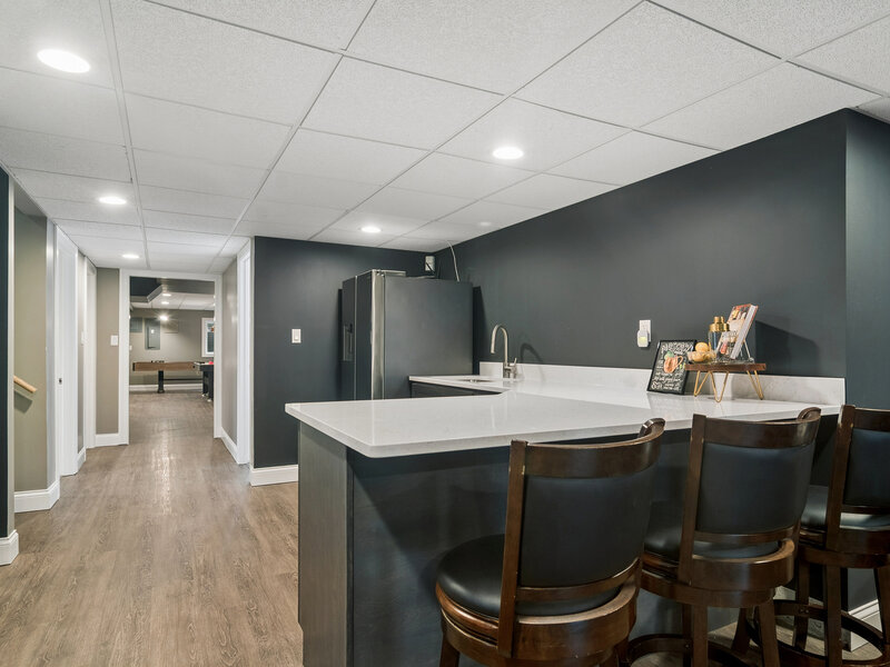 21680 Cambridge Drive Kildeer IL 60047