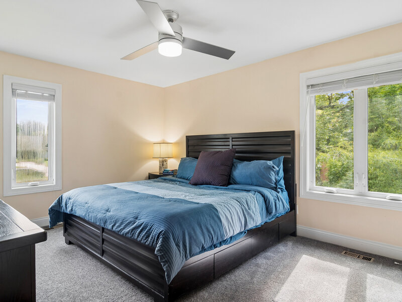 21680 Cambridge Drive Kildeer IL 60047