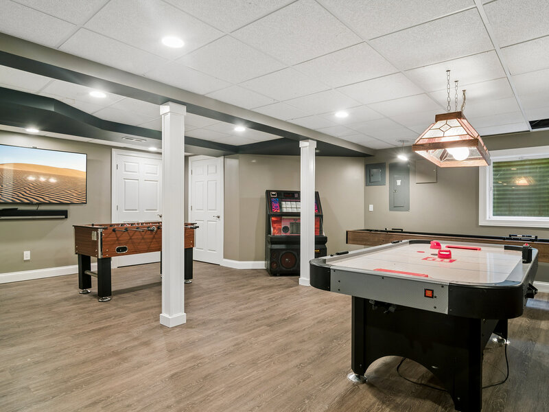 21680 Cambridge Drive Kildeer IL 60047