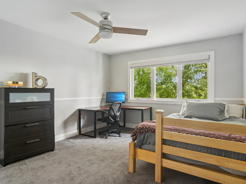 21680 Cambridge Drive Kildeer IL 60047