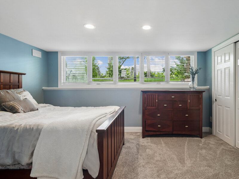 21680 Cambridge Drive Kildeer IL 60047
