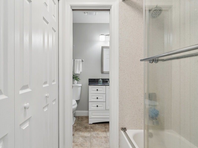 21680 Cambridge Drive Kildeer IL 60047