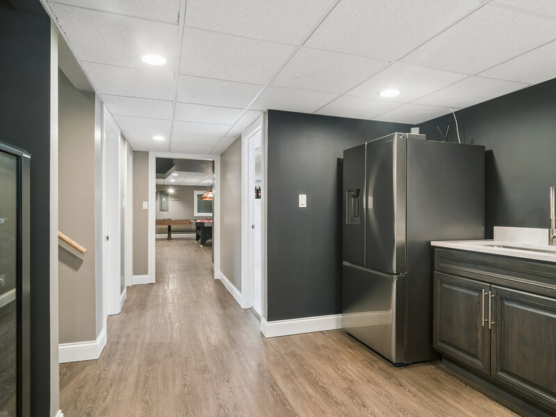 21680 Cambridge Drive Kildeer IL 60047