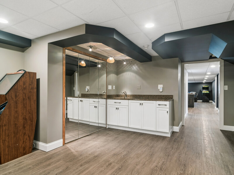 21680 Cambridge Drive Kildeer IL 60047
