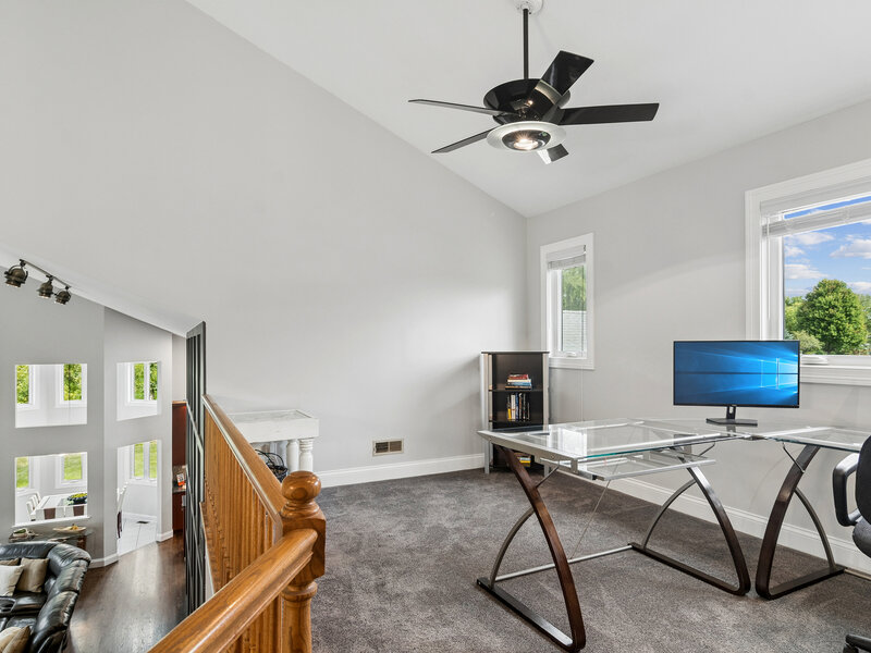 21680 Cambridge Drive Kildeer IL 60047