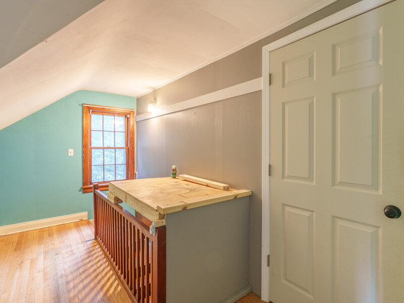 702 N 12th Street Mt Vernon IL 62864