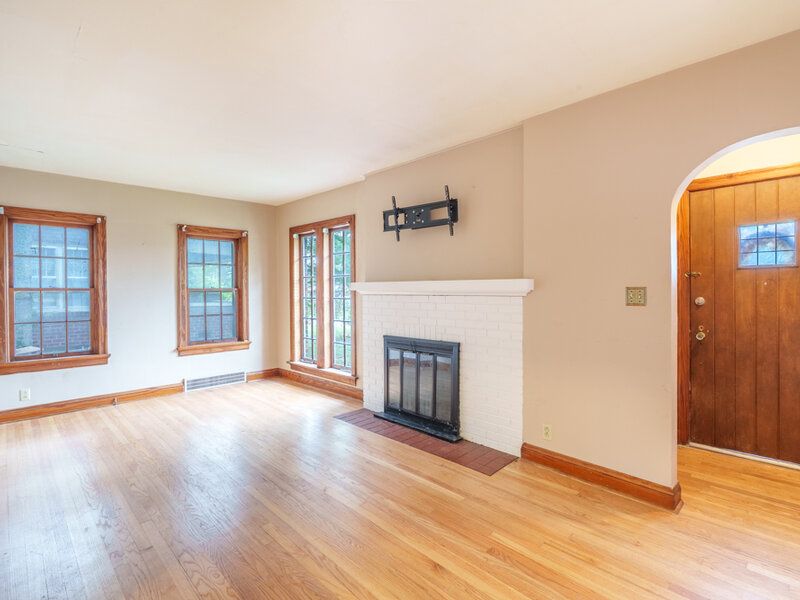 702 N 12th Street Mt Vernon IL 62864