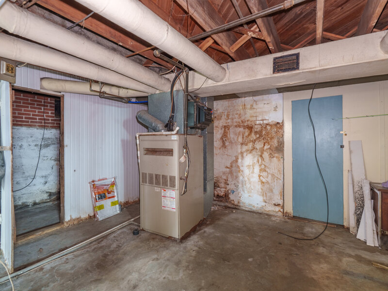 702 N 12th Street Mt Vernon IL 62864