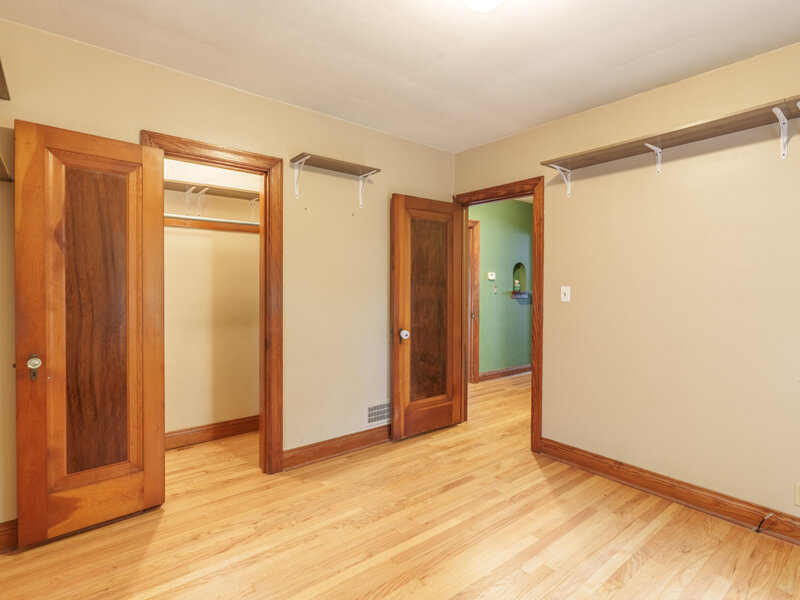 702 N 12th Street Mt Vernon IL 62864
