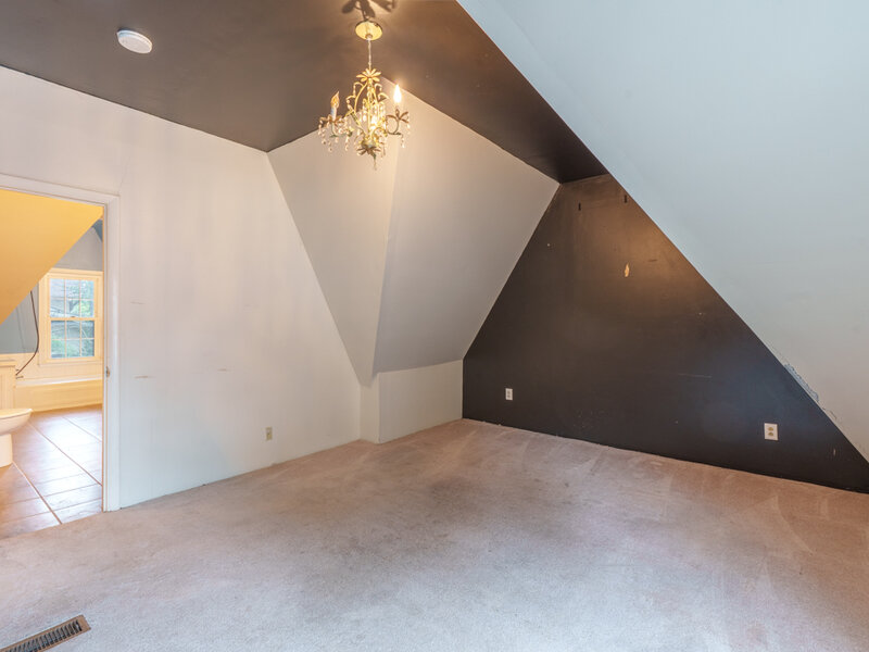 702 N 12th Street Mt Vernon IL 62864