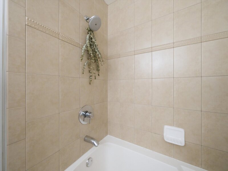 2035 S Indiana Avenue Chicago IL 60616