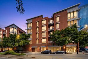 Photo of 2035 S Indiana Avenue Chicago IL 60616 Unit 409