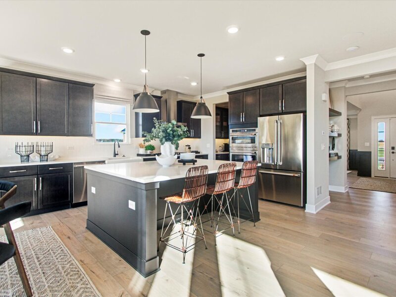 10833 Chadsey Road Huntley IL 60142