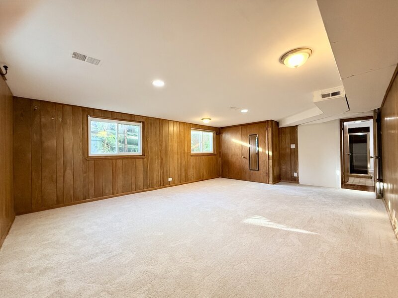 3814 W Sherwin Avenue Lincolnwood IL 60712