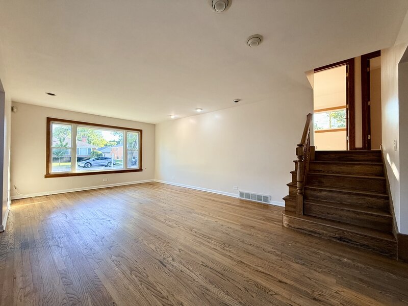 3814 W Sherwin Avenue Lincolnwood IL 60712