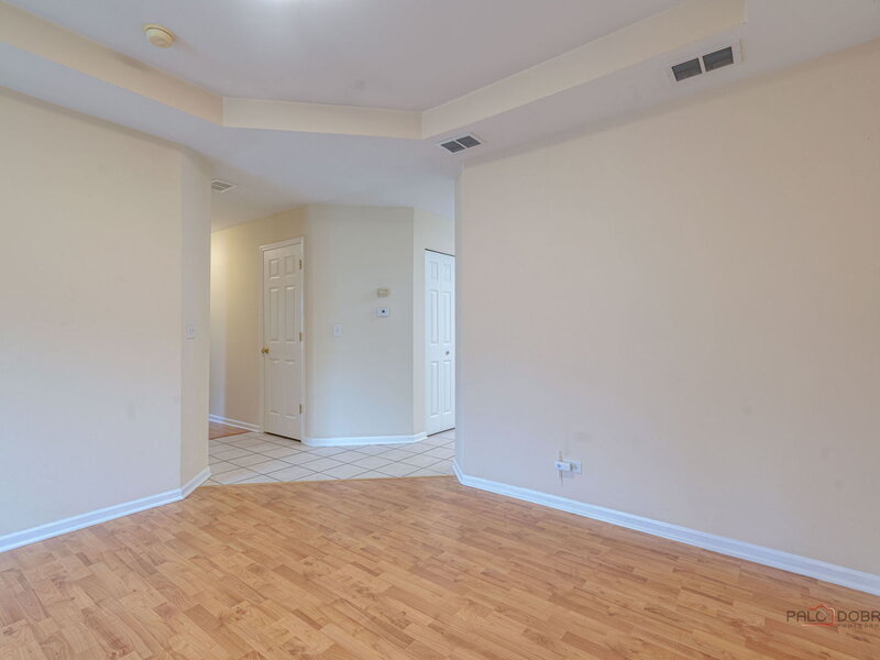 1002 Kensington Drive Northbrook IL 60062