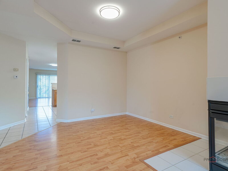 1002 Kensington Drive Northbrook IL 60062