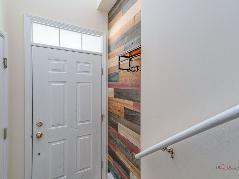 1002 Kensington Drive Northbrook IL 60062
