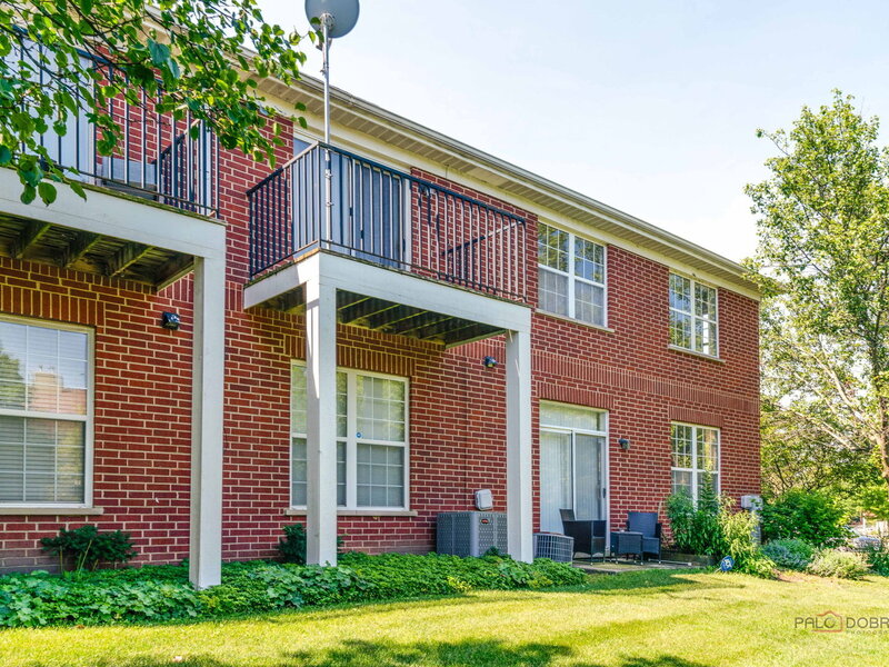 1002 Kensington Drive Northbrook IL 60062