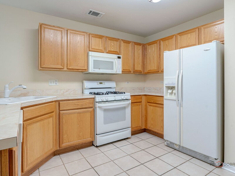 1002 Kensington Drive Northbrook IL 60062