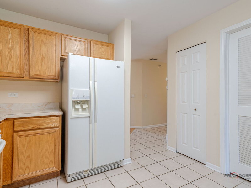 1002 Kensington Drive Northbrook IL 60062