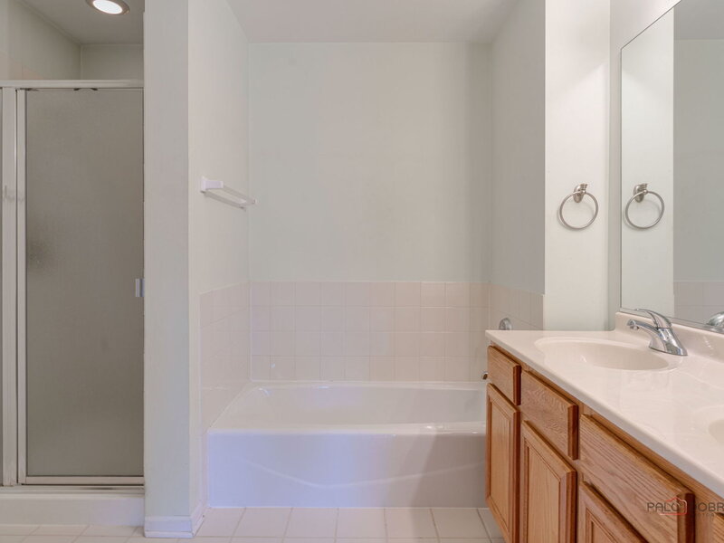 1002 Kensington Drive Northbrook IL 60062
