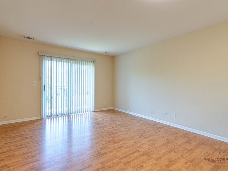 1002 Kensington Drive Northbrook IL 60062