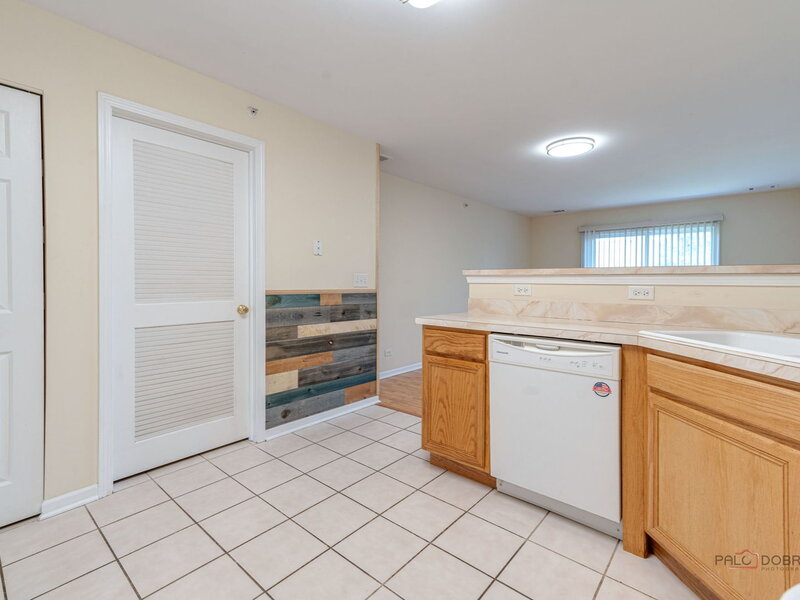 1002 Kensington Drive Northbrook IL 60062