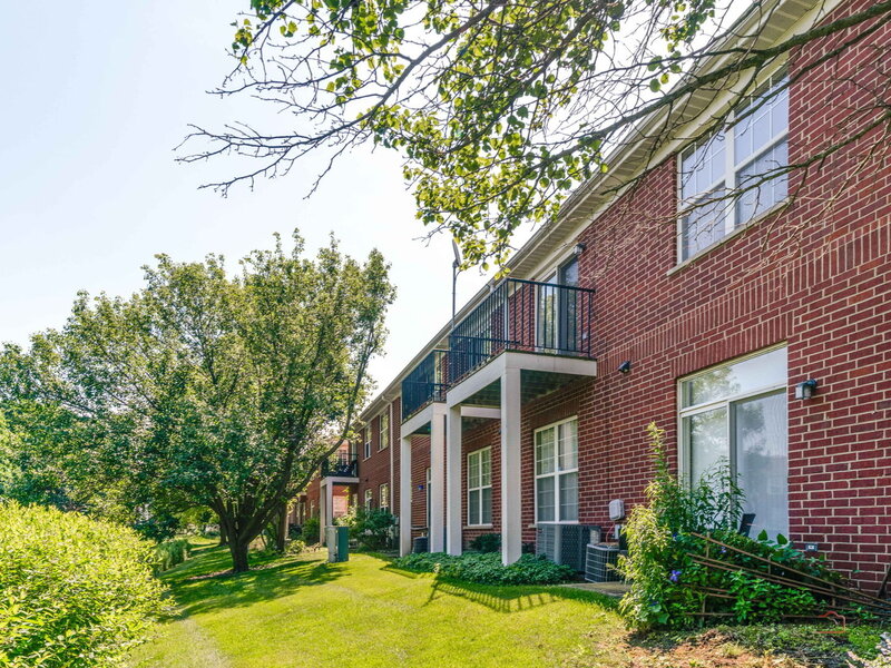 1002 Kensington Drive Northbrook IL 60062
