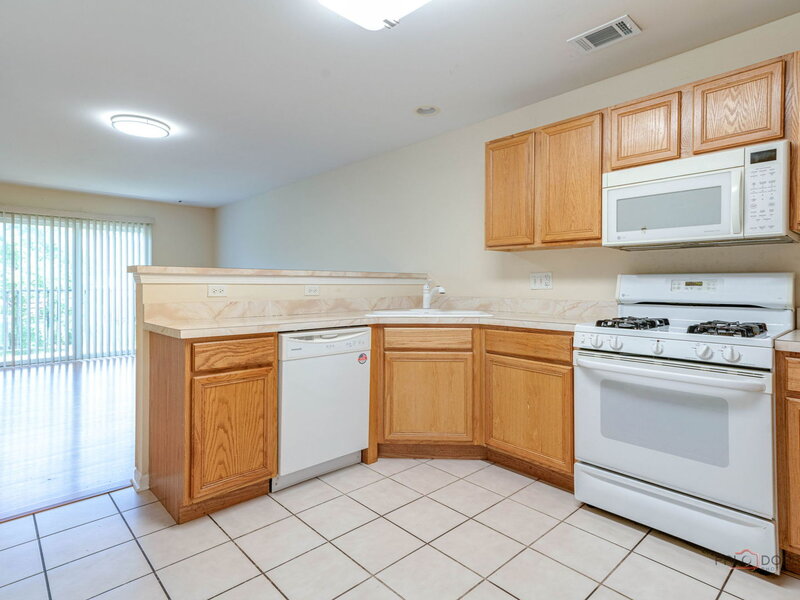 1002 Kensington Drive Northbrook IL 60062
