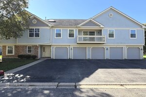 Photo of 1228 Bradwell Lane Mundelein IL 60060