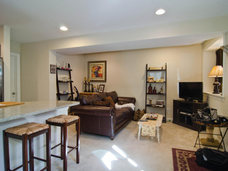 2335 W Iowa Street Chicago IL 60622