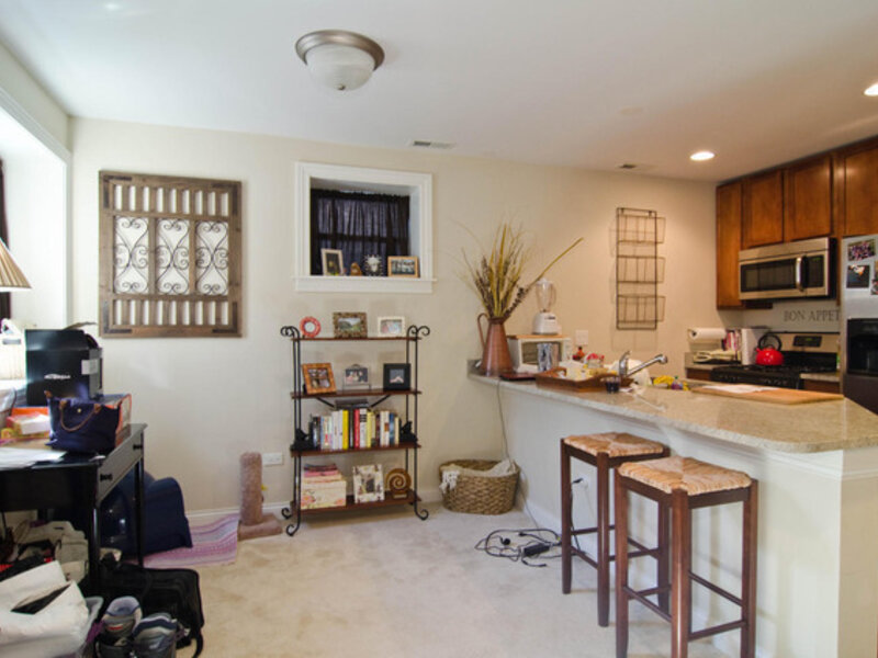 2335 W Iowa Street Chicago IL 60622
