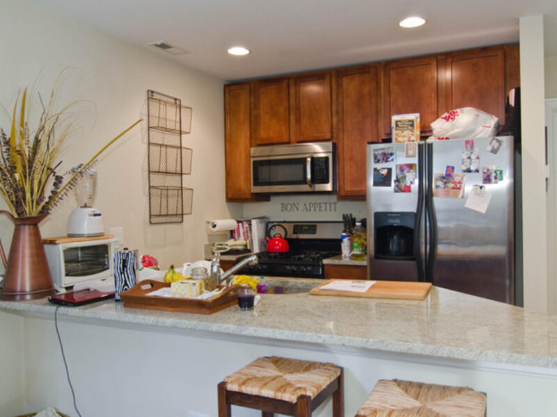 2335 W Iowa Street Chicago IL 60622