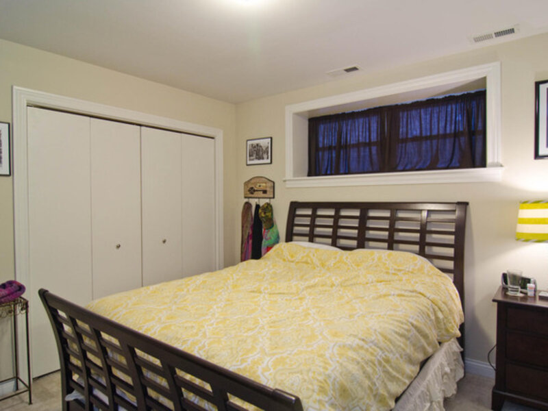 2335 W Iowa Street Chicago IL 60622