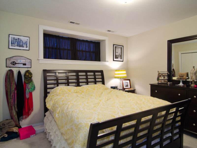 2335 W Iowa Street Chicago IL 60622