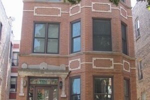 Photo of 2335 W Iowa Street Chicago IL 60622 Unit 1G