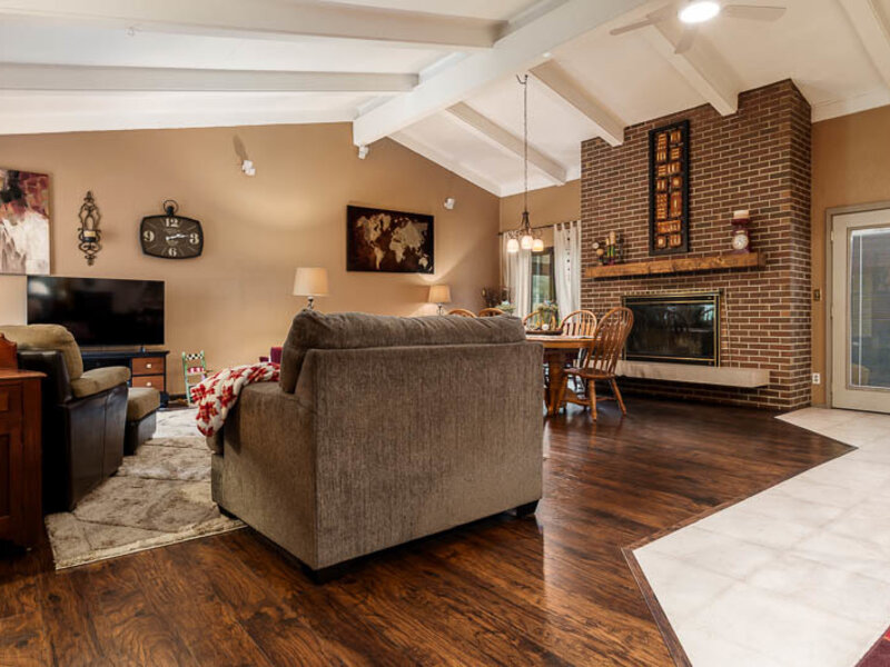 4843 Spring Creek Road Rockford IL 61114