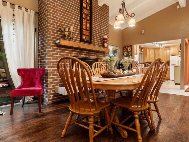 4843 Spring Creek Road Rockford IL 61114